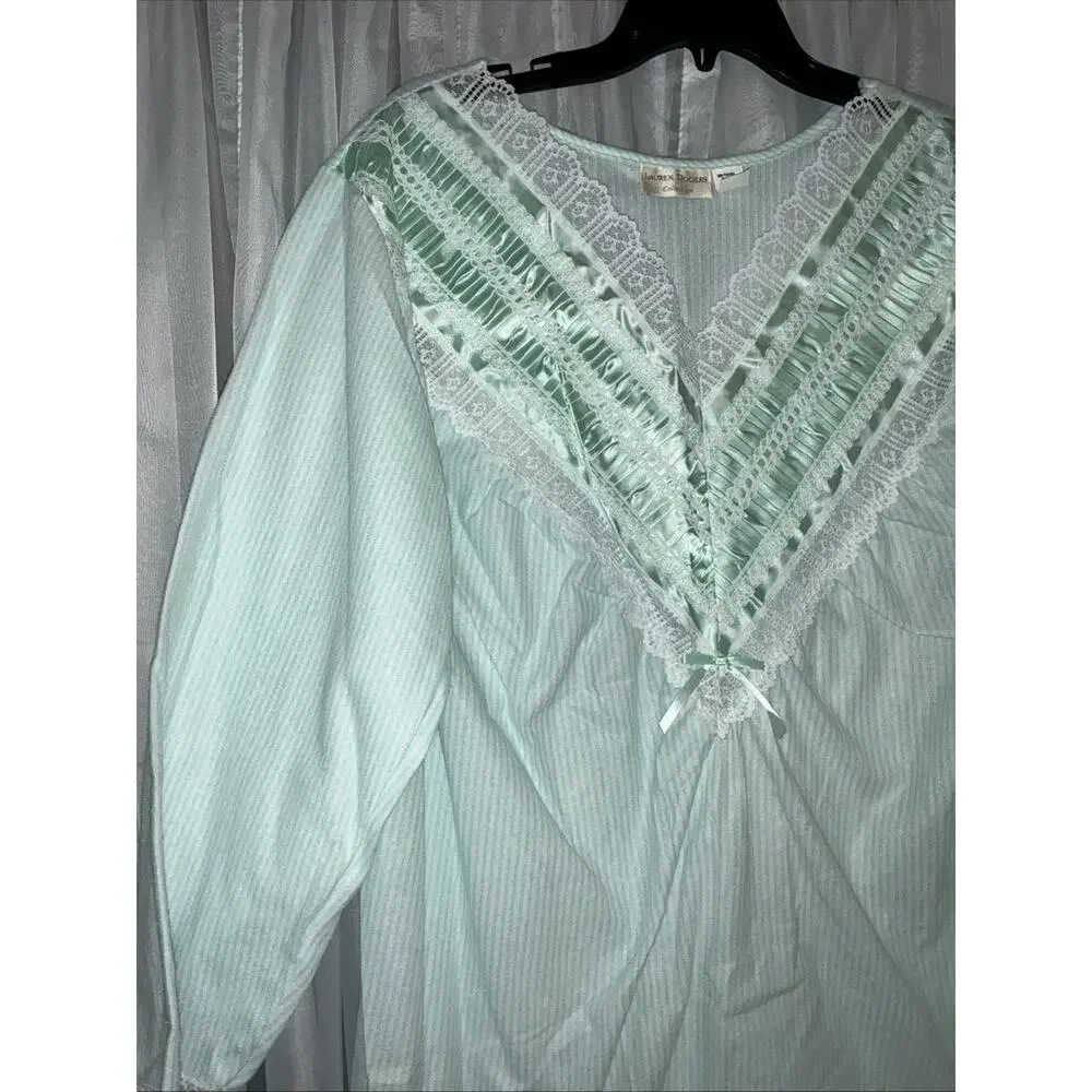 lauren rogers this vintage